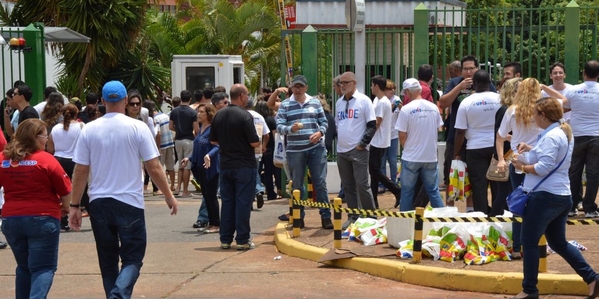 candidato-pode-consultar-local-de-prova-nacional-docente candidato-pode-consultar-local-de-prova-nacional-docente