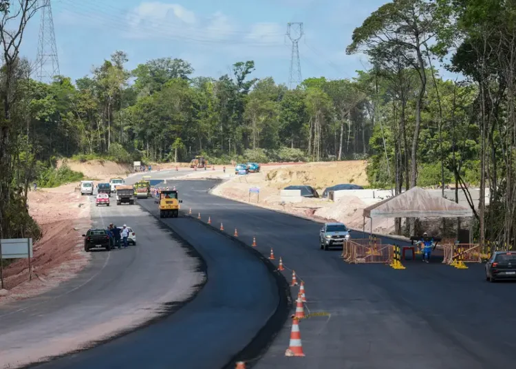 cop30:-quilombo-denuncia-morosidade-nas-compensacoes-para-nova-avenida-de-belem cop30:-quilombo-denuncia-morosidade-nas-compensacoes-para-nova-avenida-de-belem