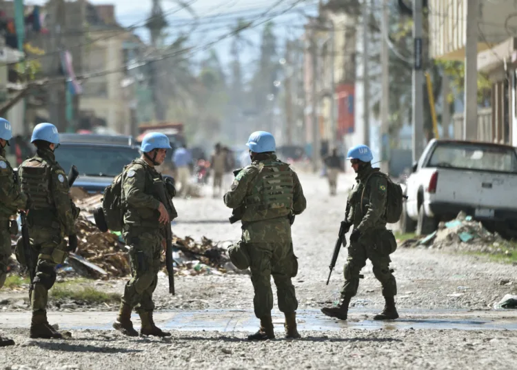 filhos-abandonados-de-soldados-e-legado-vergonhoso-da-missao-brasileira-no-haiti filhos-abandonados-de-soldados-e-legado-vergonhoso-da-missao-brasileira-no-haiti