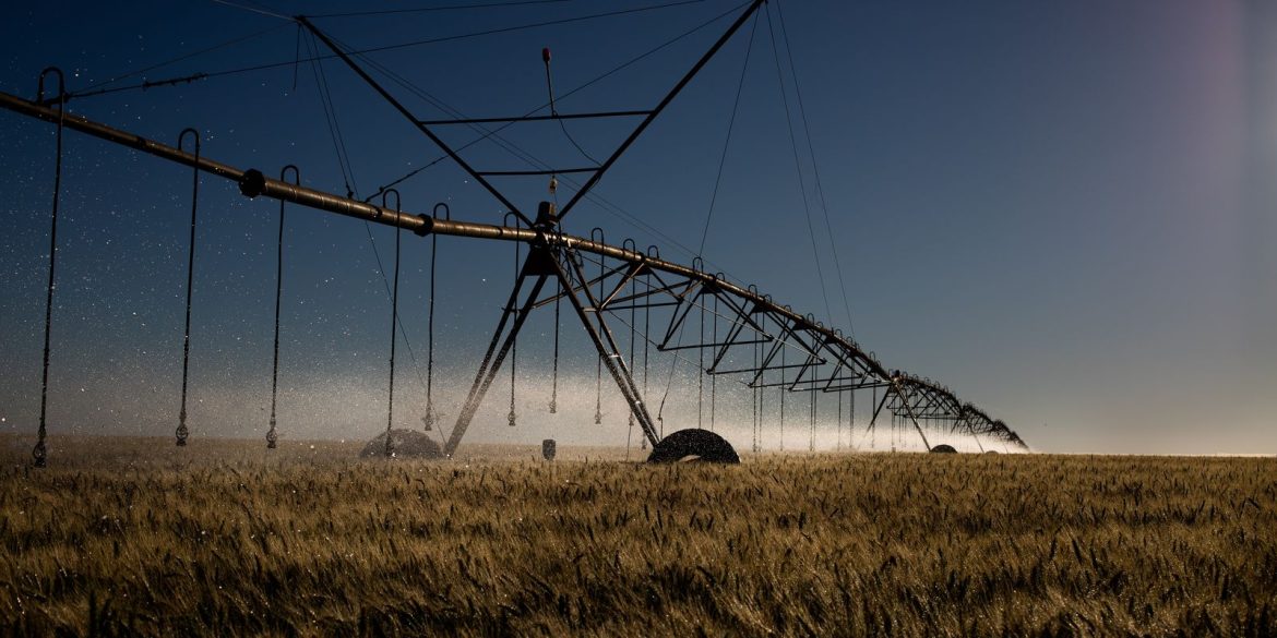 stf-retoma-julgamento-sobre-beneficios-fiscais-para-agrotoxicos stf-retoma-julgamento-sobre-beneficios-fiscais-para-agrotoxicos