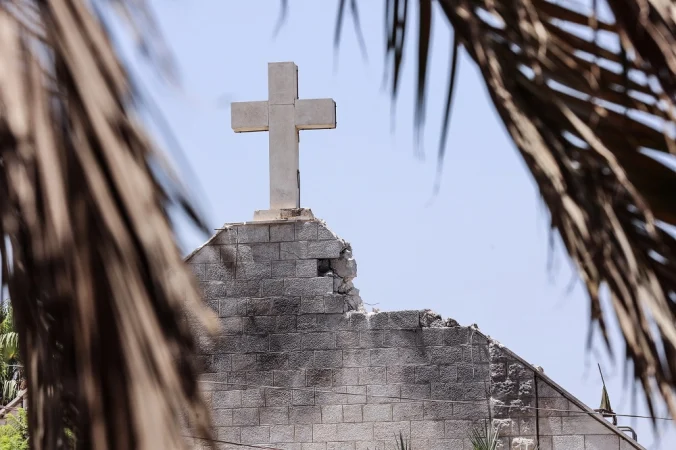 em-relatorio,-igreja-catolica-e-criticada-por-demora-em-ajudar-vitimas-de-abuso em-relatorio,-igreja-catolica-e-criticada-por-demora-em-ajudar-vitimas-de-abuso