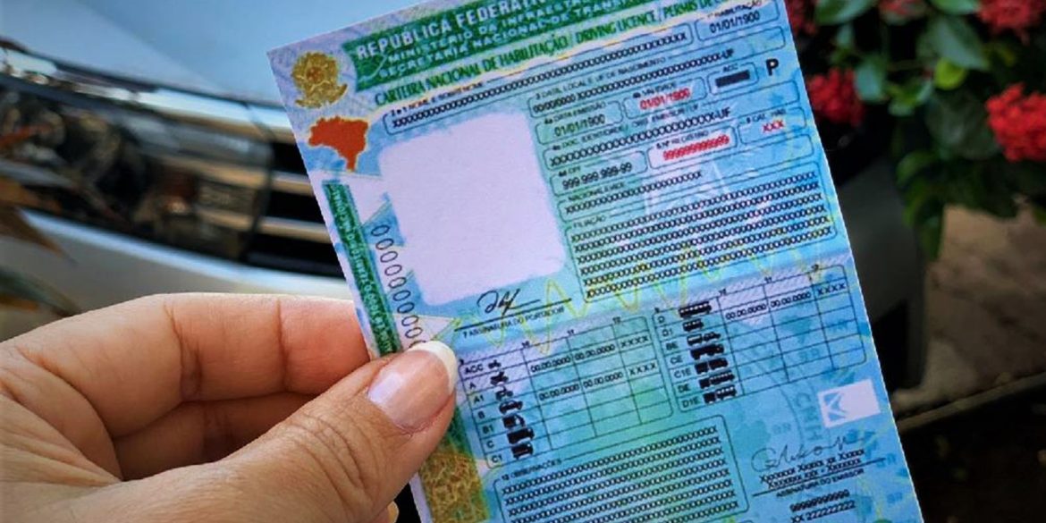 veja-regras-para-ser-instrutor-de-cnh-sem-vinculo-com-autoescola veja-regras-para-ser-instrutor-de-cnh-sem-vinculo-com-autoescola