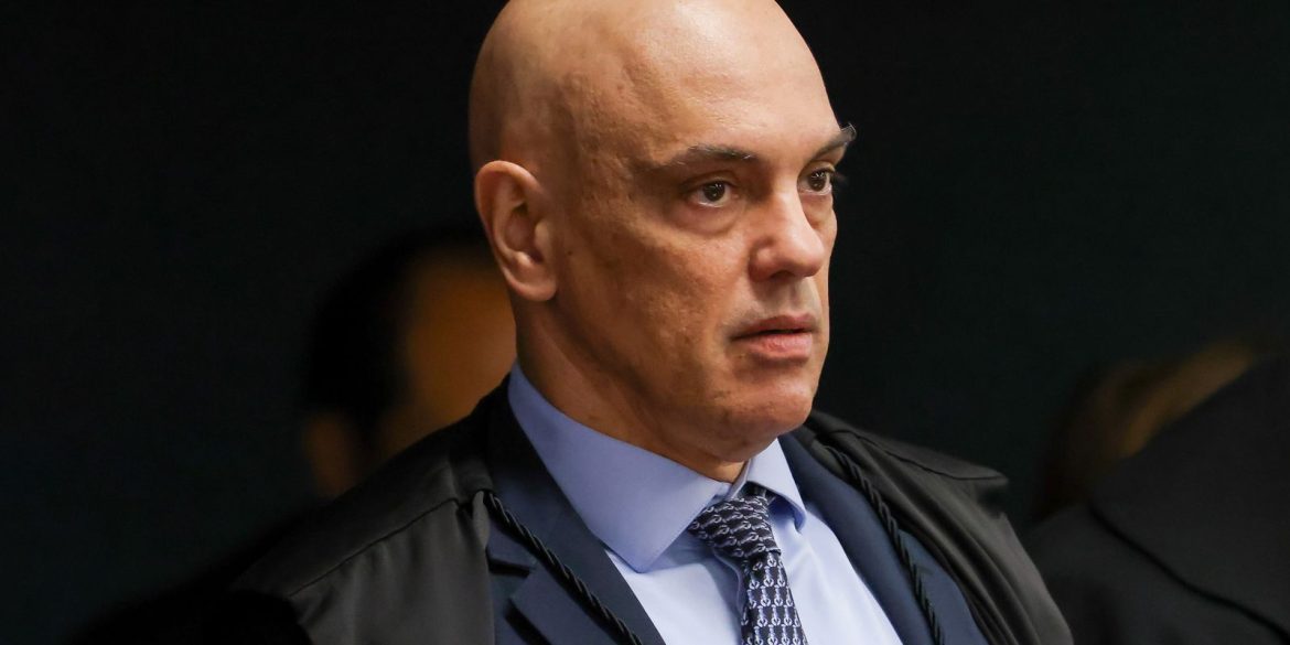moraes-corrige-mandado-e-manda-soltar-presa-do-8-de-janeiro moraes-corrige-mandado-e-manda-soltar-presa-do-8-de-janeiro