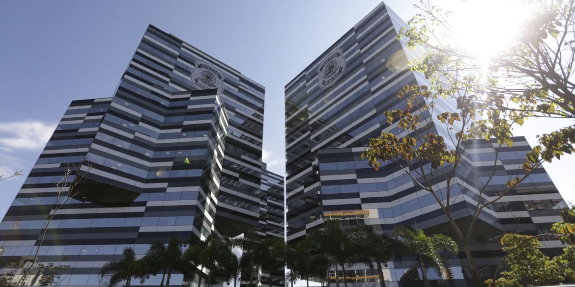 moraes-autoriza-investigacao-sobre-interferencia-de-bolsonaro-na-pf moraes-autoriza-investigacao-sobre-interferencia-de-bolsonaro-na-pf