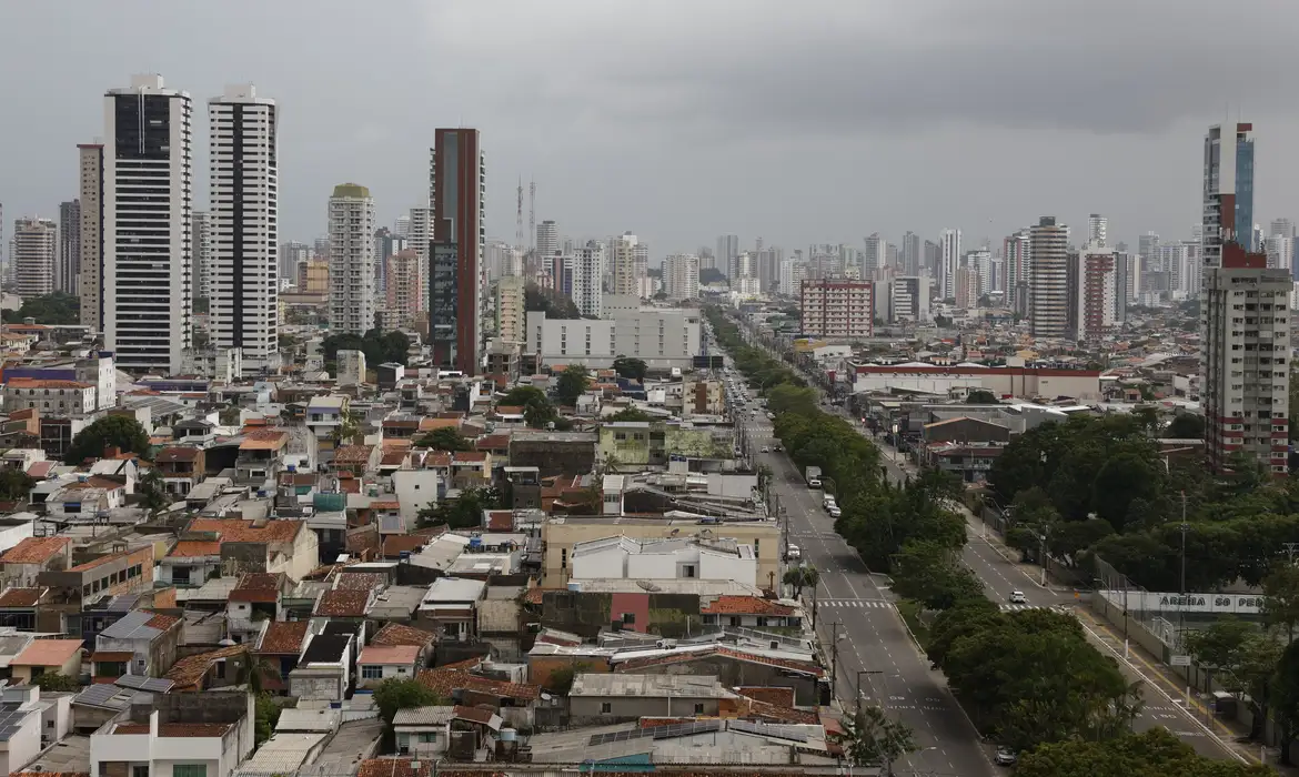 embaixada-dos-eua-alerta-americanos-para-crimes-e-problemas-de-logistica-na-cop30 embaixada-dos-eua-alerta-americanos-para-crimes-e-problemas-de-logistica-na-cop30