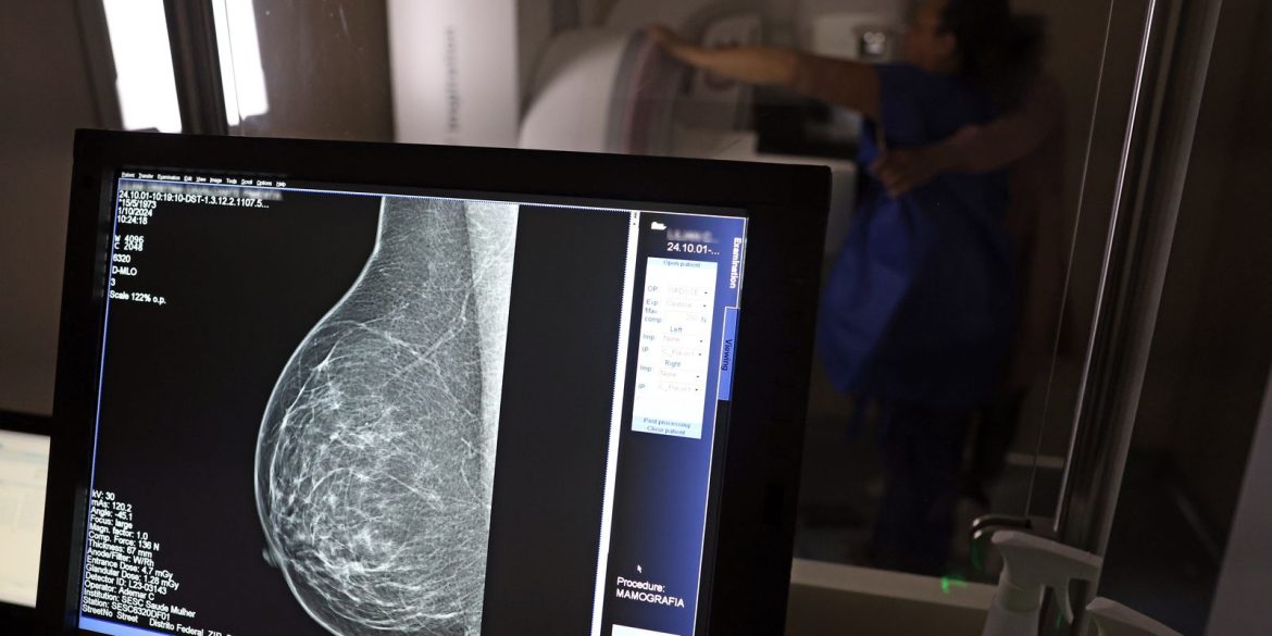 falta-de-acesso-a-mamografos-limita-prevencao-do-cancer-de-mama falta-de-acesso-a-mamografos-limita-prevencao-do-cancer-de-mama