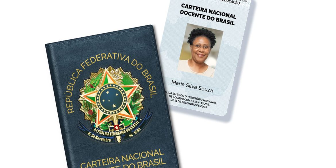saiba-como-solicitar-a-carteira-nacional-docente-do-brasil saiba-como-solicitar-a-carteira-nacional-docente-do-brasil