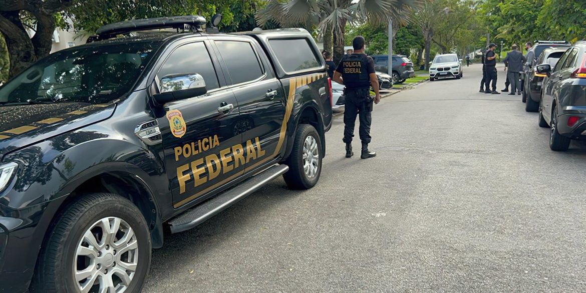 rio-usa-laboratorio-portatil-para-identificar-bebidas-falsificadas rio-usa-laboratorio-portatil-para-identificar-bebidas-falsificadas
