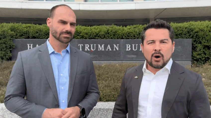 eduardo-e-figueiredo-foram-barrados-ao-tentar-sabotar-reuniao-com-rubio,-diz-jornalista eduardo-e-figueiredo-foram-barrados-ao-tentar-sabotar-reuniao-com-rubio,-diz-jornalista