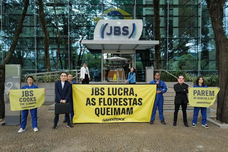donos-da-jbs,-irmaos-batista-entram-no-setor-nuclear-e-ampliam-alcance-do-conglomerado donos-da-jbs,-irmaos-batista-entram-no-setor-nuclear-e-ampliam-alcance-do-conglomerado