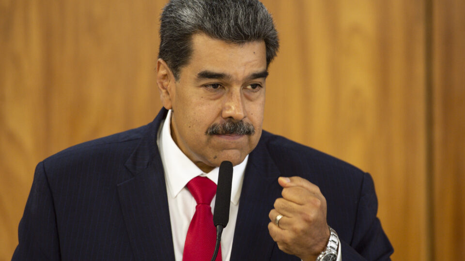 pt-chama-operacao-da-cia-na-venezuela-de-“inaceitavel-e-deploravel”-e-ignora-crise-do-regime-de-maduro pt-chama-operacao-da-cia-na-venezuela-de-“inaceitavel-e-deploravel”-e-ignora-crise-do-regime-de-maduro