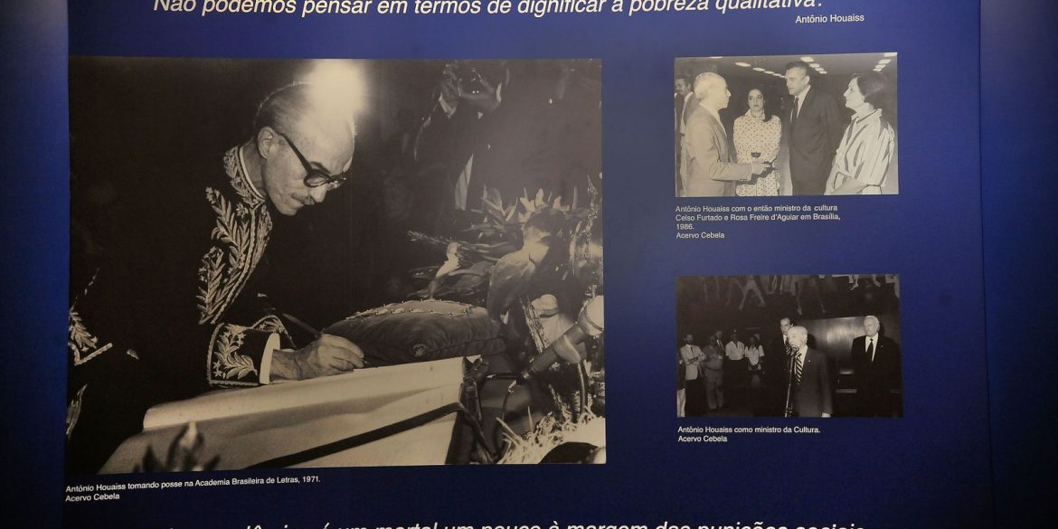 neste-dia-dos-professores,-celebra-se-os-110-anos-de-antonio-houaiss neste-dia-dos-professores,-celebra-se-os-110-anos-de-antonio-houaiss