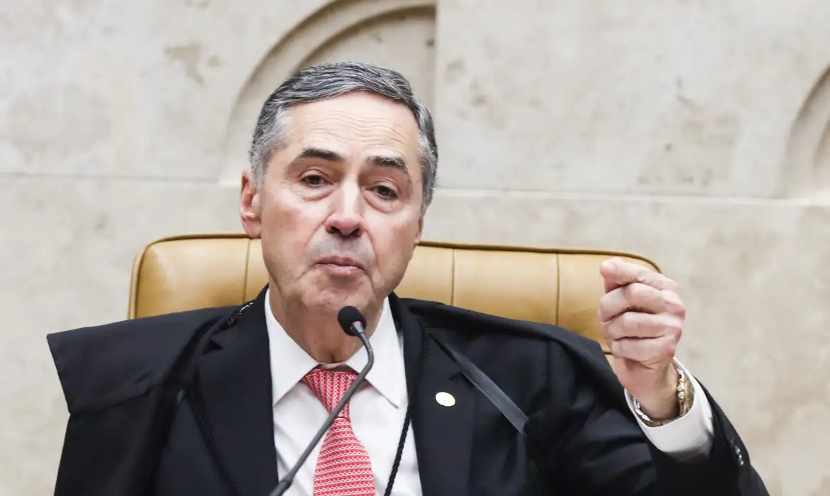 barroso-decide-votar-pela-descriminalizacao-do-aborto-ate-as-12-semanas-de-gestacao barroso-decide-votar-pela-descriminalizacao-do-aborto-ate-as-12-semanas-de-gestacao