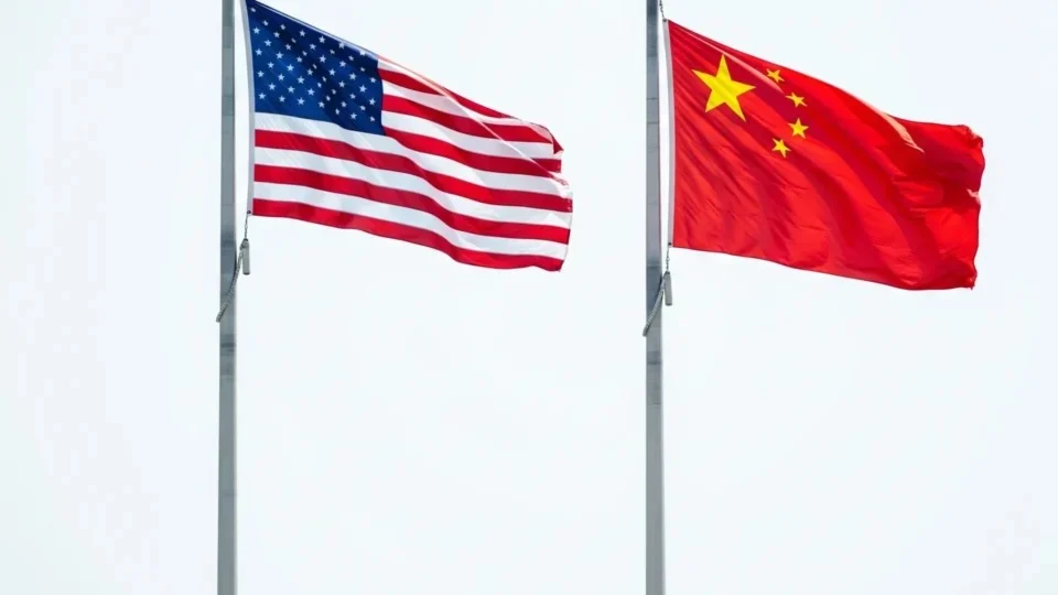 trump-admite-que-tarifa-de-100%-sobre-produtos-chineses-e-insustentavel trump-admite-que-tarifa-de-100%-sobre-produtos-chineses-e-insustentavel