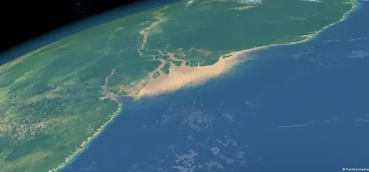gasto-da-petrobras-para-evitar-danos-ambientais-na-perfuracao-da-foz-do-amazonas-e-de-r$-47-mi gasto-da-petrobras-para-evitar-danos-ambientais-na-perfuracao-da-foz-do-amazonas-e-de-r$-47-mi