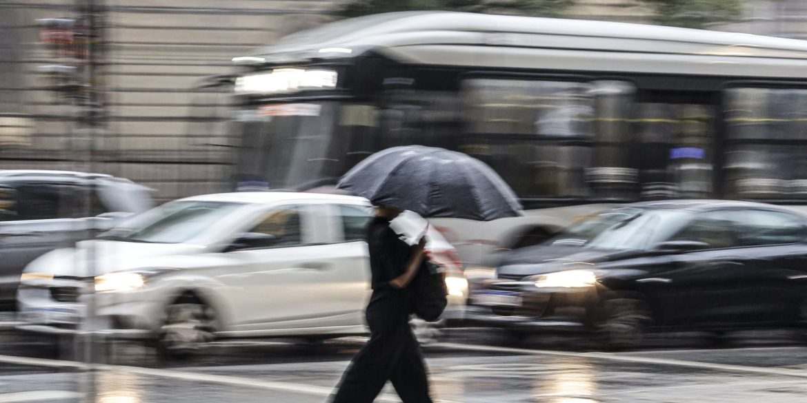 defesa-civil-alerta-para-temporais-em-sp-a-partir-desta-sexta-feira defesa-civil-alerta-para-temporais-em-sp-a-partir-desta-sexta-feira