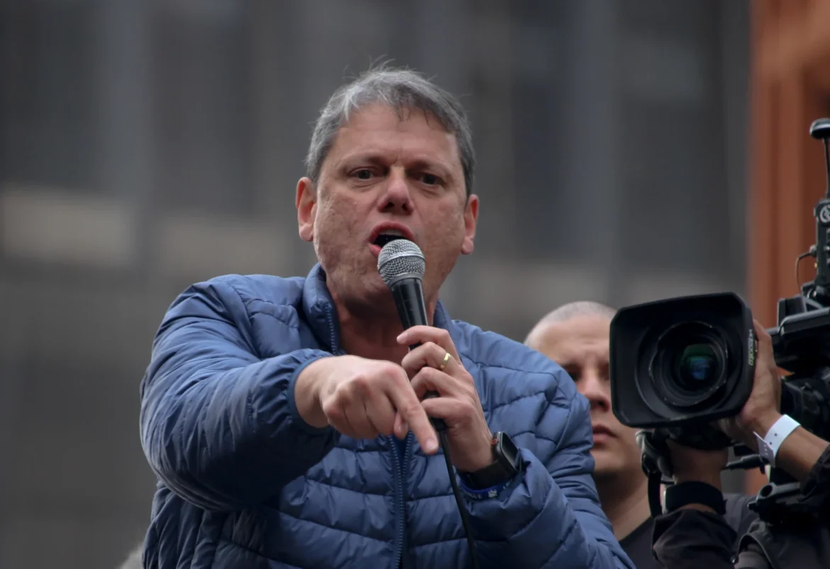 moraes-arquiva-pedido-de-investigacao-contra-tarcisio-por-suposta-obstrucao-de-justica moraes-arquiva-pedido-de-investigacao-contra-tarcisio-por-suposta-obstrucao-de-justica
