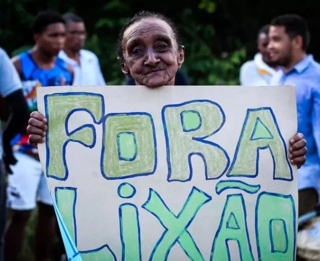 quilombolas-no-para-enfrentam-projeto-de-aterro-sanitario-em-area-suspeita-de-grilagem quilombolas-no-para-enfrentam-projeto-de-aterro-sanitario-em-area-suspeita-de-grilagem