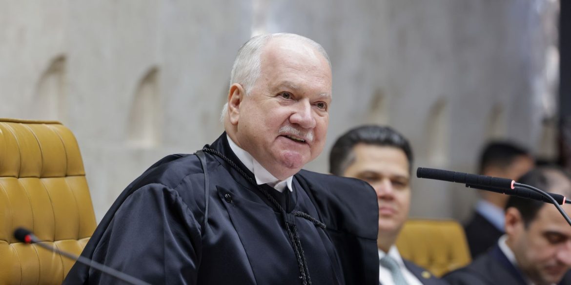 stf-retoma-as-20h-julgamento-sobre-descriminalizacao-do-aborto stf-retoma-as-20h-julgamento-sobre-descriminalizacao-do-aborto