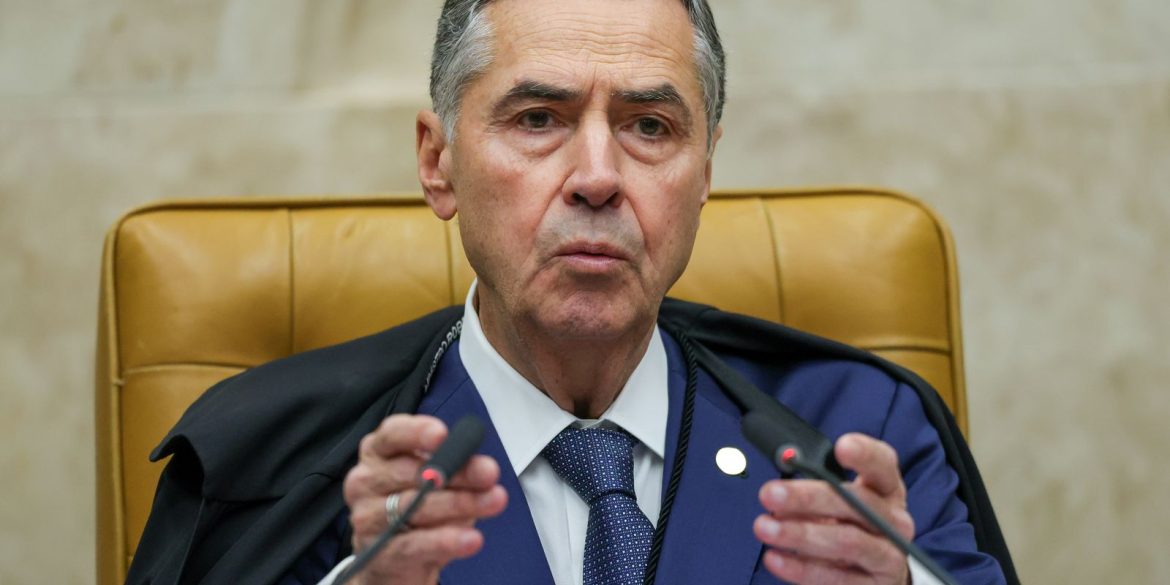 barroso-vota-por-descriminalizar-aborto-ate-12a-semana-de-gestacao barroso-vota-por-descriminalizar-aborto-ate-12a-semana-de-gestacao