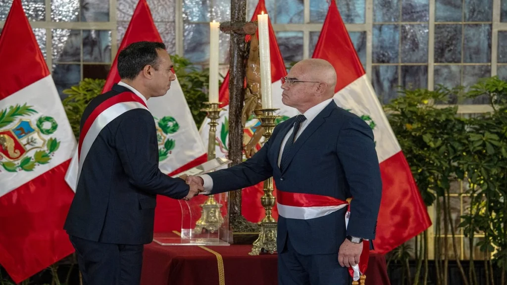 governo-peruano-ira-declarar-estado-de-emergencia-na-capital-do-pais governo-peruano-ira-declarar-estado-de-emergencia-na-capital-do-pais