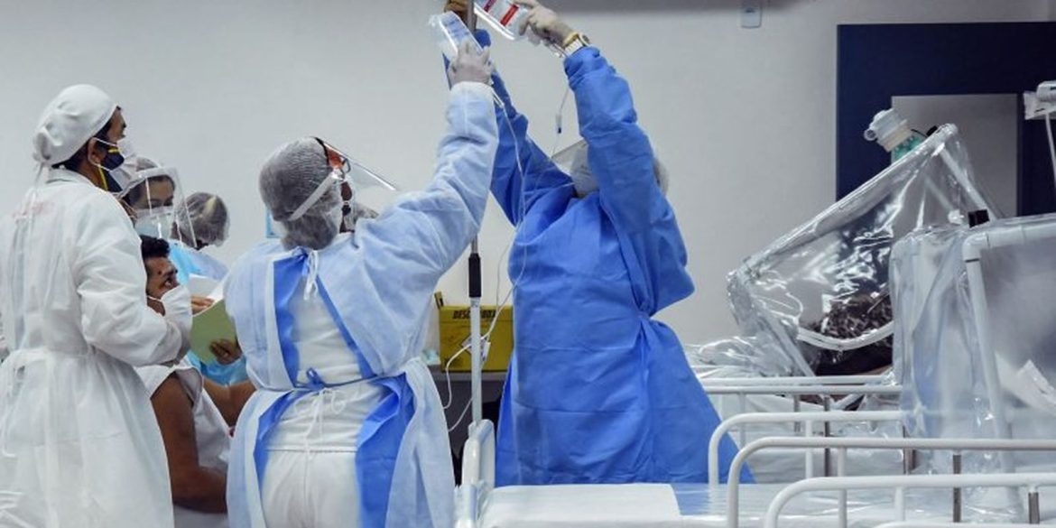 barroso-autoriza-enfermeiros-a-auxiliar-aborto-legal-e-proibe-punicao barroso-autoriza-enfermeiros-a-auxiliar-aborto-legal-e-proibe-punicao