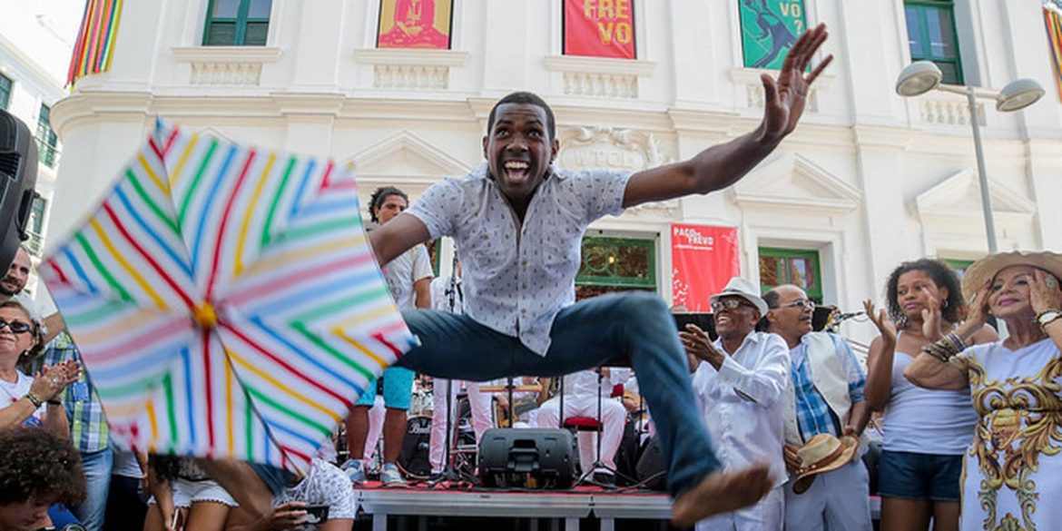 festival-internacional-de-danca-do-recife-tem-programacao-gratuita festival-internacional-de-danca-do-recife-tem-programacao-gratuita