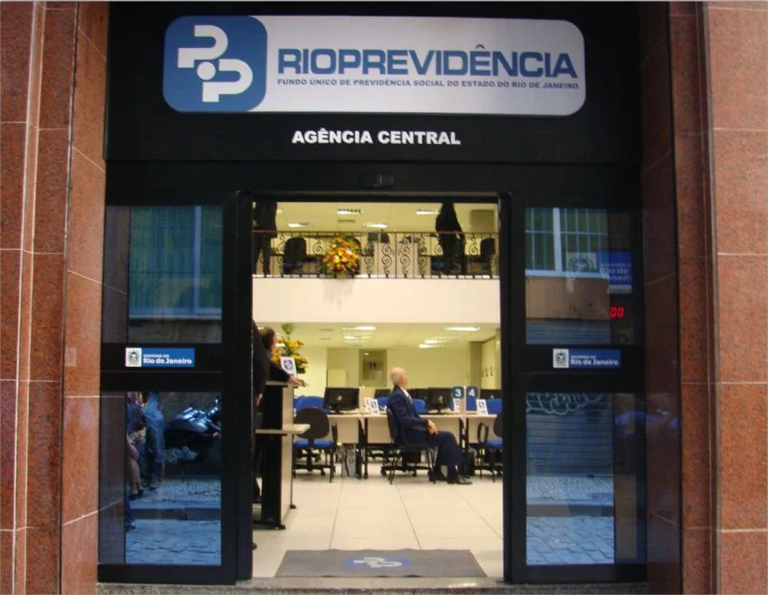 ‘nao-ha-garantia-de-pagamento’,-alerta-servidor-sobre-pl-que-retira-recursos-da-previdencia-no-rj ‘nao-ha-garantia-de-pagamento’,-alerta-servidor-sobre-pl-que-retira-recursos-da-previdencia-no-rj