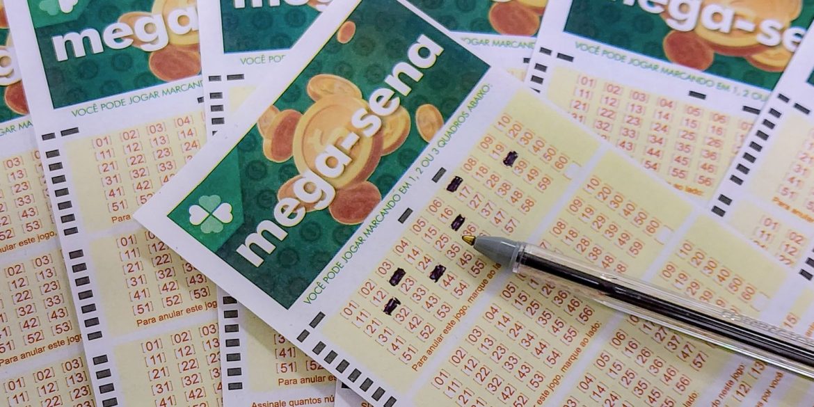 mega-sena-sorteia-premio-de-r$-48-milhoes-neste-sabado mega-sena-sorteia-premio-de-r$-48-milhoes-neste-sabado