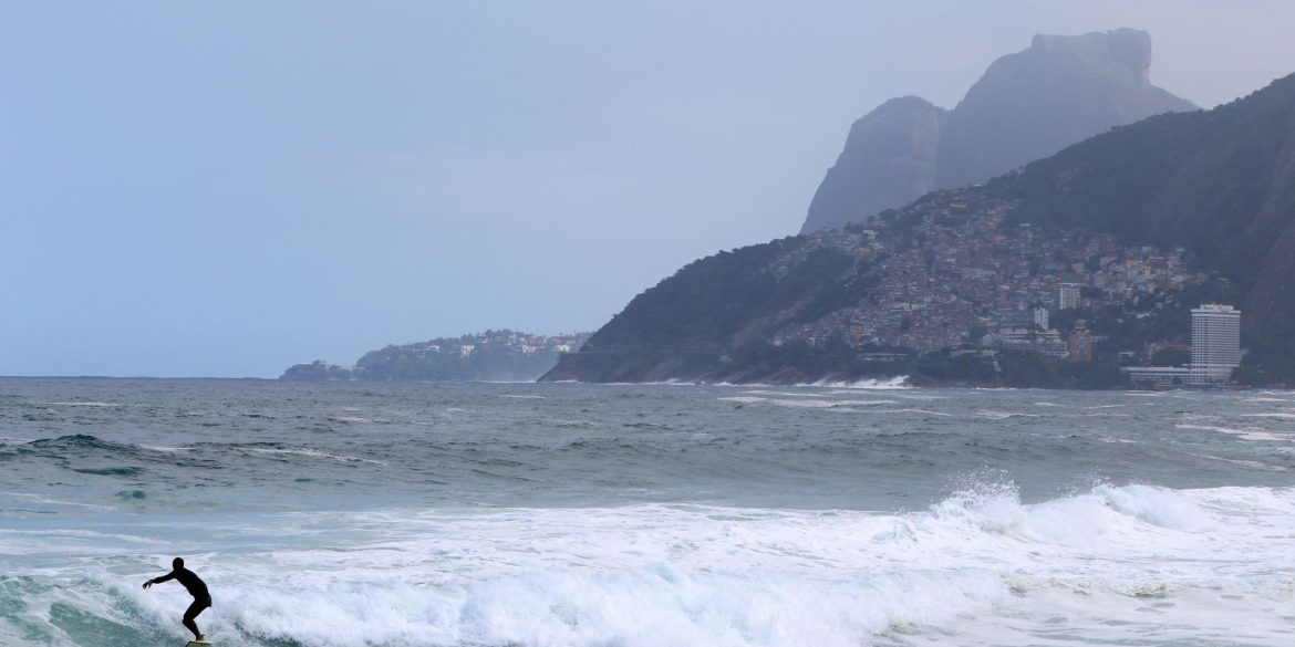 fim-de-semana-no-rio-tera-mar-de-ressaca-e-frente-fria fim-de-semana-no-rio-tera-mar-de-ressaca-e-frente-fria