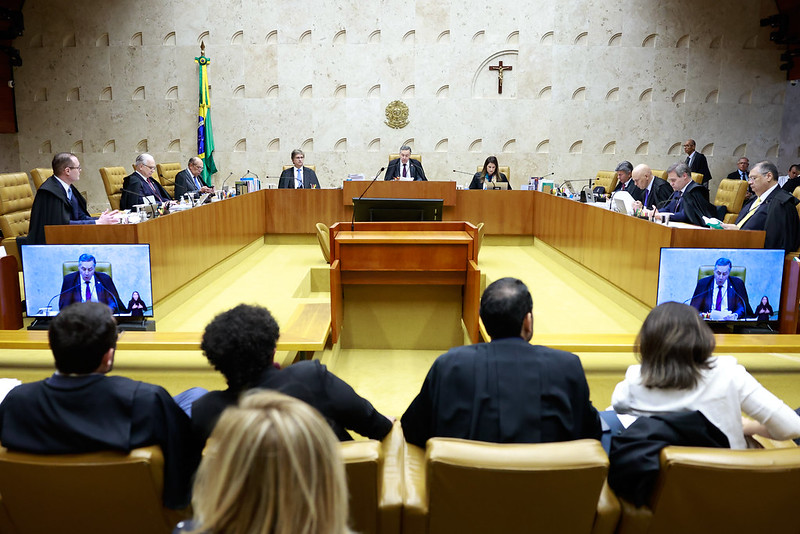 stf-ja-tem-5-votos-para-derrubar-decisao-de-barroso-que-autoriza-enfermeiro-a-fazer-aborto-legal stf-ja-tem-5-votos-para-derrubar-decisao-de-barroso-que-autoriza-enfermeiro-a-fazer-aborto-legal