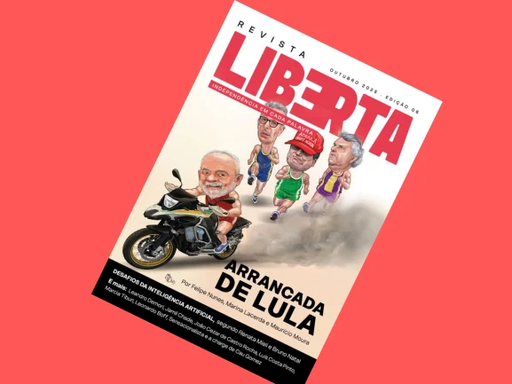 na-edicao-6-da-revista-liberta,-reflexoes-sobre-a-melhora-da-aprovacao-de-lula-nas-pesquisas na-edicao-6-da-revista-liberta,-reflexoes-sobre-a-melhora-da-aprovacao-de-lula-nas-pesquisas