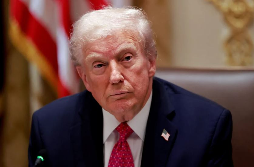 trump-pede-a-zelensky-e-putin-que-parem-agora-mesmo-com-“matanca”-e-fechem-acordo trump-pede-a-zelensky-e-putin-que-parem-agora-mesmo-com-“matanca”-e-fechem-acordo