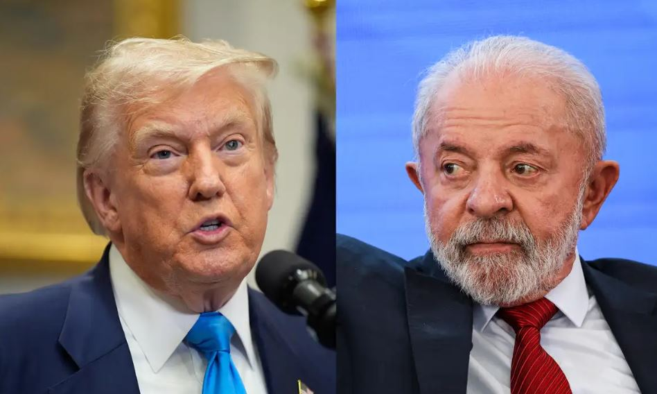 crise-na-venezuela-vira-motivo-de-discordia-entre-lula-e-trump-em-meio-a-negociacoes-do-tarifaco crise-na-venezuela-vira-motivo-de-discordia-entre-lula-e-trump-em-meio-a-negociacoes-do-tarifaco