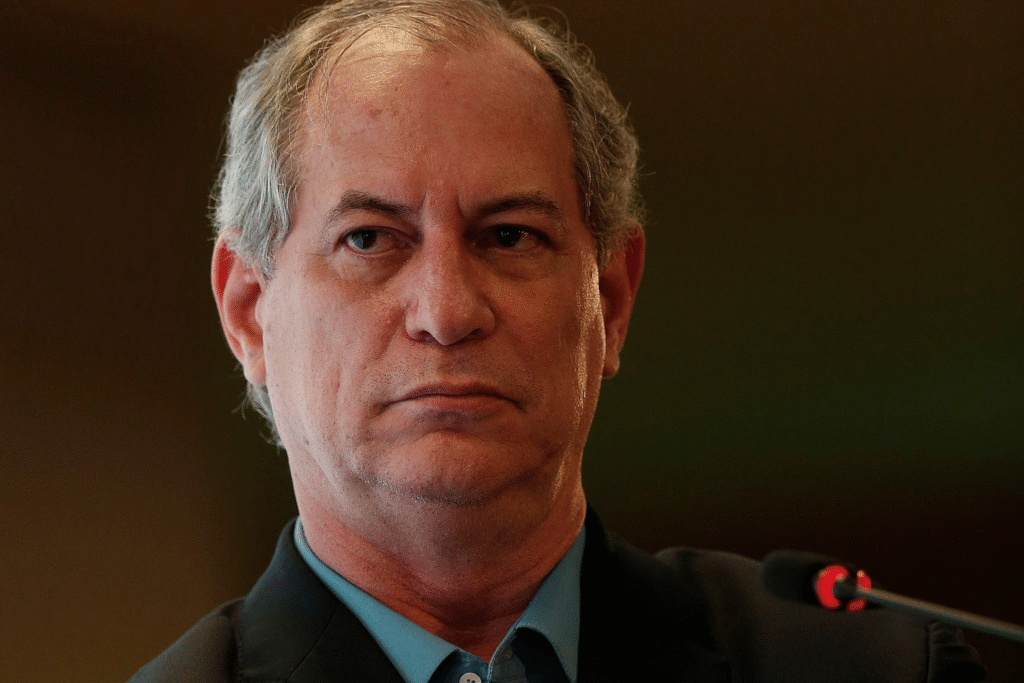 fim-do-casamento:-ciro-gomes-deixa-pdt-e-mira-psdb-ou-uniao-brasil-para-2026 fim-do-casamento:-ciro-gomes-deixa-pdt-e-mira-psdb-ou-uniao-brasil-para-2026