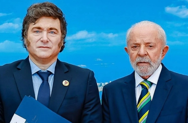 milei-joga-bomba:-ex-chefe-da-inteligencia-da-venezuela-acusa-lula-e-aliados-de-embolsar-milhoes-da-petroleira-estatal-pdvsa milei-joga-bomba:-ex-chefe-da-inteligencia-da-venezuela-acusa-lula-e-aliados-de-embolsar-milhoes-da-petroleira-estatal-pdvsa