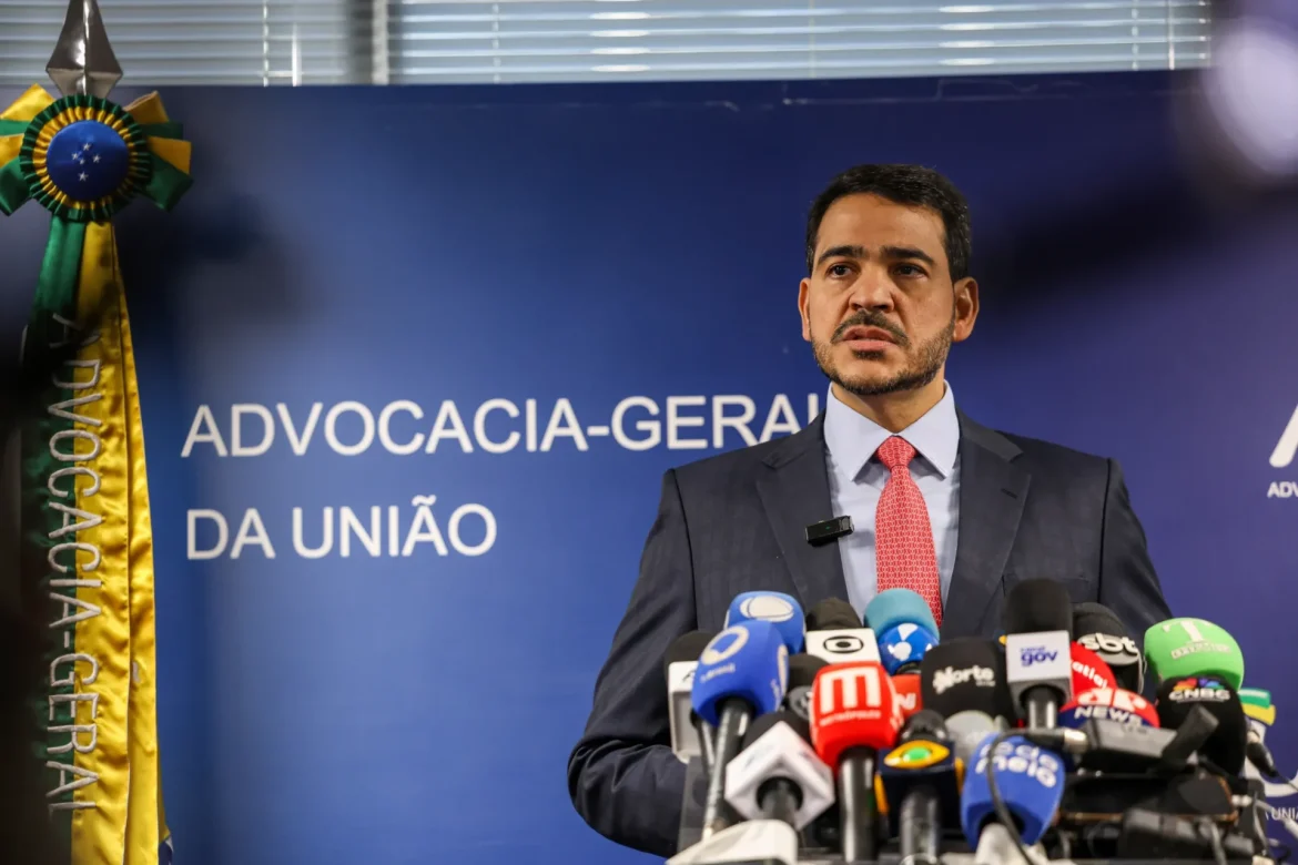 evangelico-de-esquerda:-quem-e-e-como-pensa-o-favorito-de-lula-para-a-vaga-de-barroso-no-stf evangelico-de-esquerda:-quem-e-e-como-pensa-o-favorito-de-lula-para-a-vaga-de-barroso-no-stf