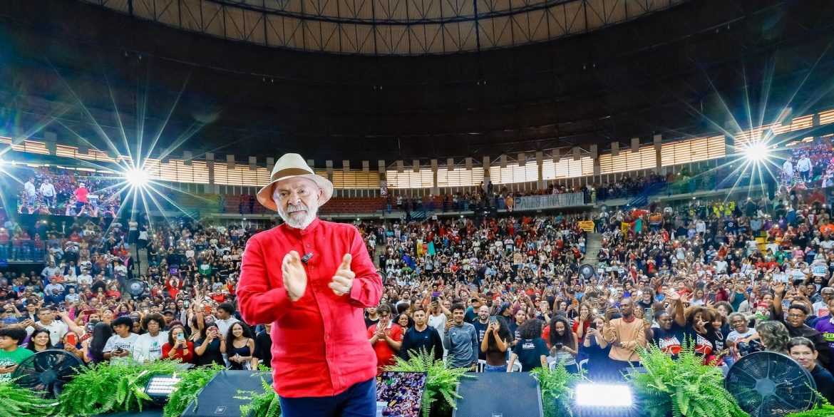 lula-defende-a-universalizacao-do-pe-de-meia lula-defende-a-universalizacao-do-pe-de-meia