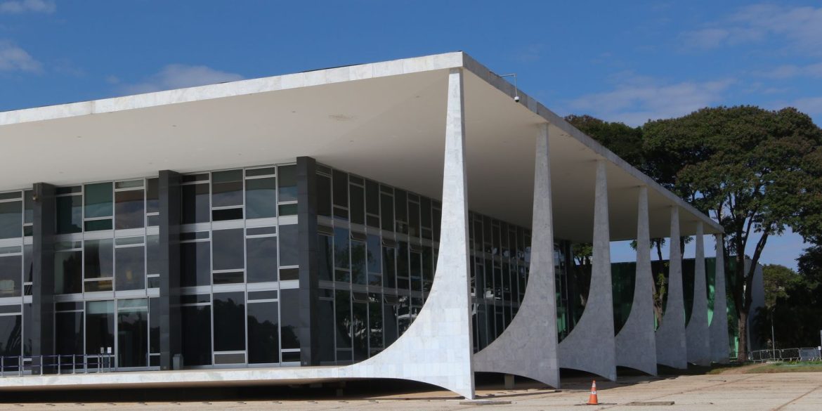 stf-forma-maioria-contra-enfermeiros-em-procedimentos-de-aborto-legal stf-forma-maioria-contra-enfermeiros-em-procedimentos-de-aborto-legal