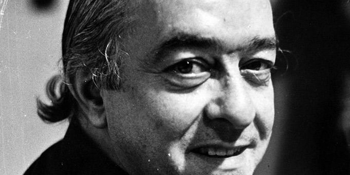 museu-de-arte-moderna-do-rio-celebra-112-anos-de-vinicius-de-moraes museu-de-arte-moderna-do-rio-celebra-112-anos-de-vinicius-de-moraes