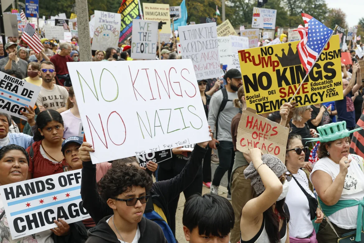 protestos-contra-donald-trump-nos-eua-reunem-multidoes-em-mais-de-2.500-atos-pelo-pais protestos-contra-donald-trump-nos-eua-reunem-multidoes-em-mais-de-2.500-atos-pelo-pais