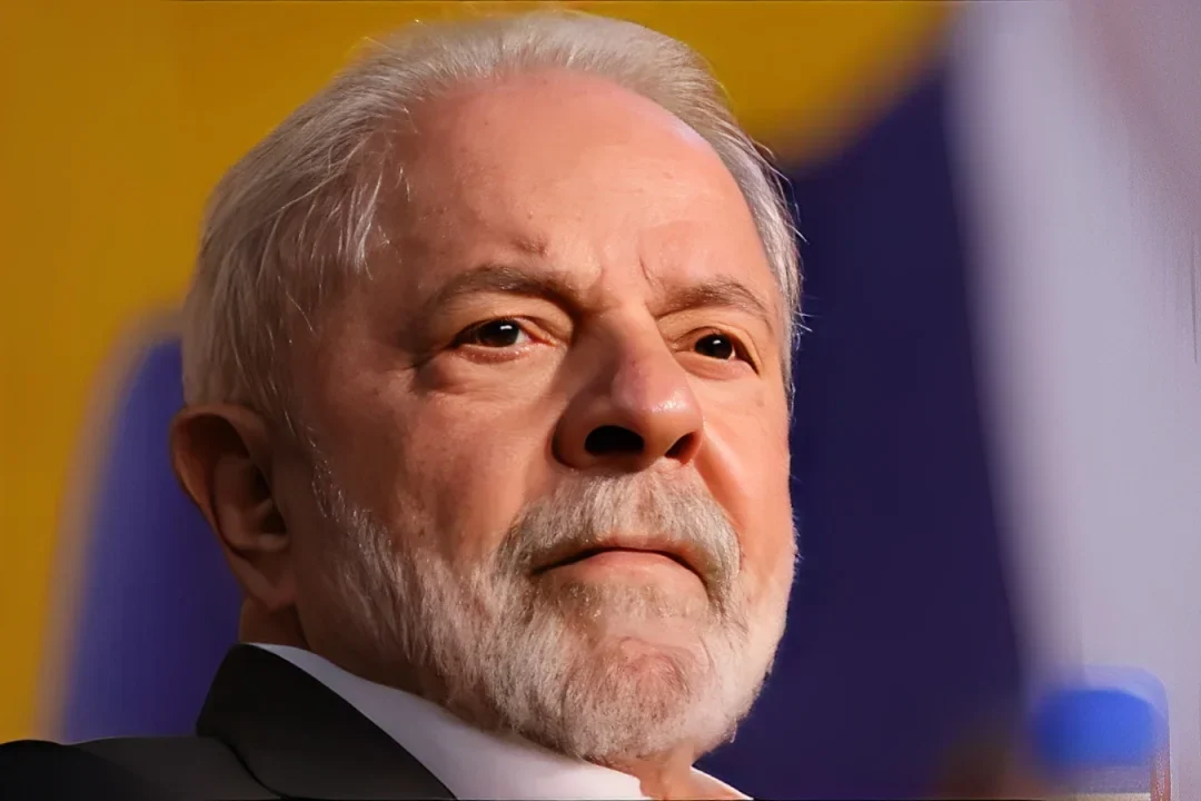 economia-e-politica-explicam-recuperacao-de-lula,-nao-marketing-eleitoral,-diz-diretor-da-quaest economia-e-politica-explicam-recuperacao-de-lula,-nao-marketing-eleitoral,-diz-diretor-da-quaest