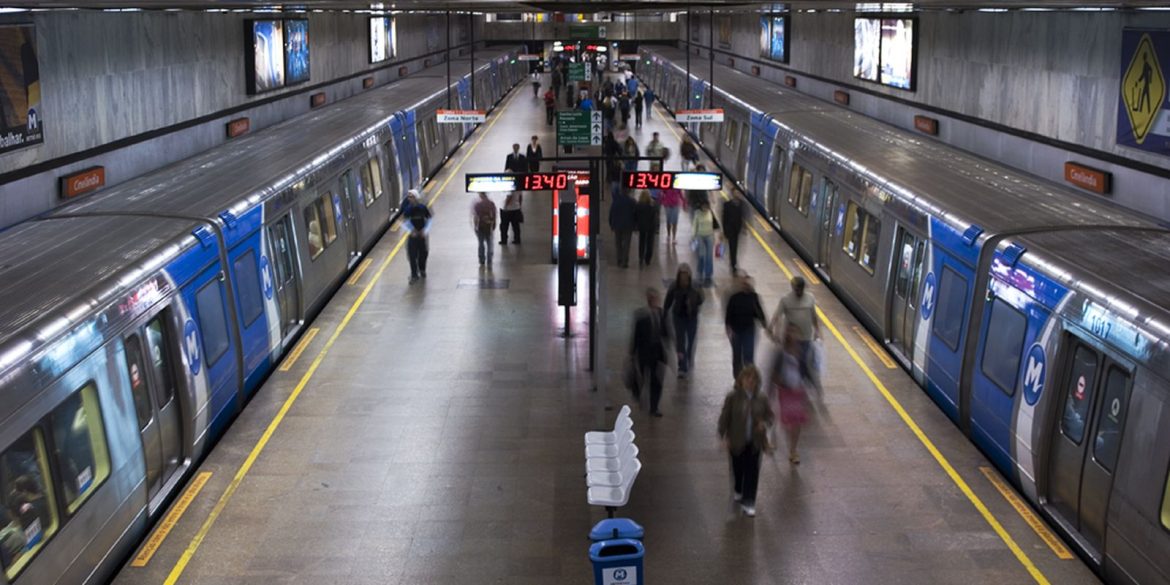 veja-o-que-fazer-para-reaver-objetos-caidos-nos-trilhos-do-metro/rio veja-o-que-fazer-para-reaver-objetos-caidos-nos-trilhos-do-metro/rio