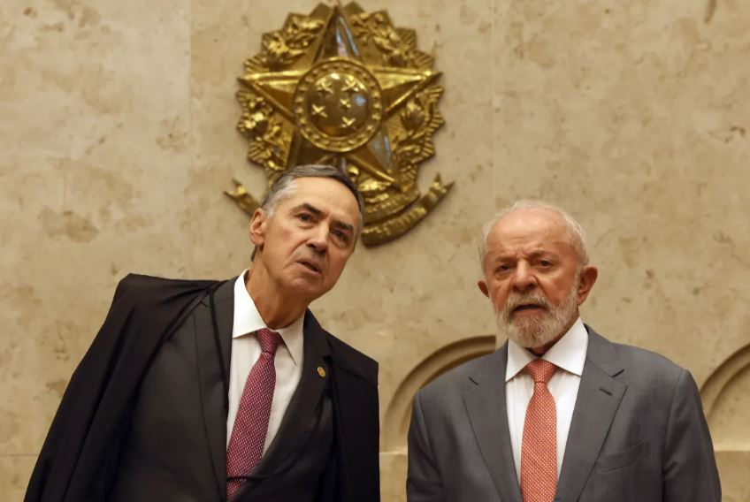 barroso-disse-a-lula-que-considera-jorge-messias,-rodrigo-pacheco-e-bruno-dantas-aptos-para-o-stf barroso-disse-a-lula-que-considera-jorge-messias,-rodrigo-pacheco-e-bruno-dantas-aptos-para-o-stf