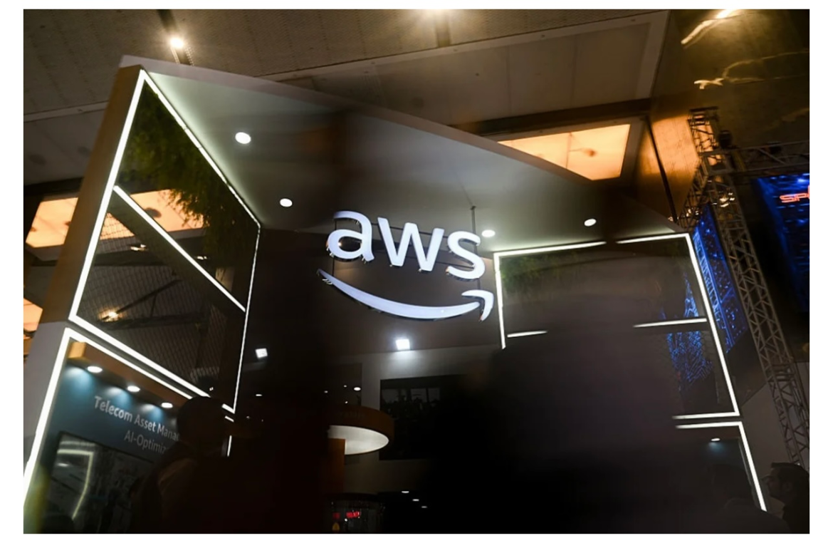 apos-apagao,-operacoes-da-nuvem-da-amazon-voltam-a-funcionar apos-apagao,-operacoes-da-nuvem-da-amazon-voltam-a-funcionar
