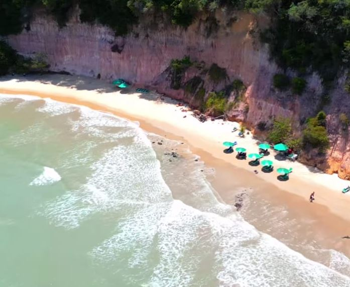 erosao-costeira-no-rn-e-o-triplo-da-media-mundial-e-ameaca-praias-e-infraestrutura erosao-costeira-no-rn-e-o-triplo-da-media-mundial-e-ameaca-praias-e-infraestrutura