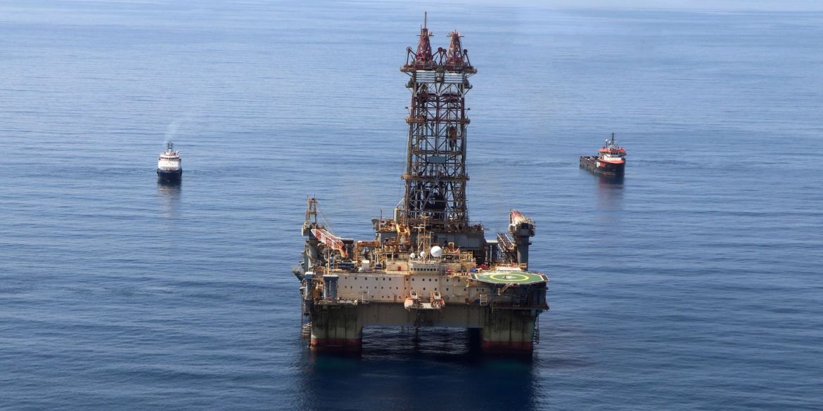 petrobras-recebe-licenca-do-ibama-para-perfurar-margem-equatorial petrobras-recebe-licenca-do-ibama-para-perfurar-margem-equatorial