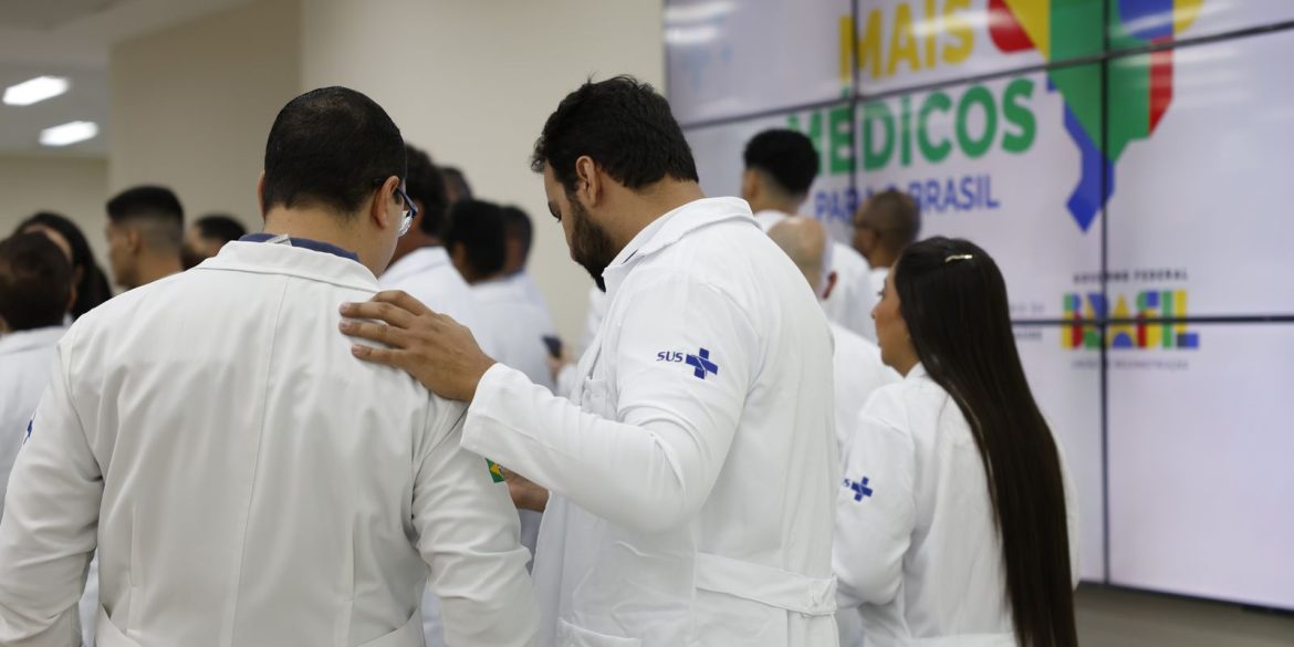 pf-desarticula-organizacao-criminosa-que-tentou-fraudar-o-enamed pf-desarticula-organizacao-criminosa-que-tentou-fraudar-o-enamed
