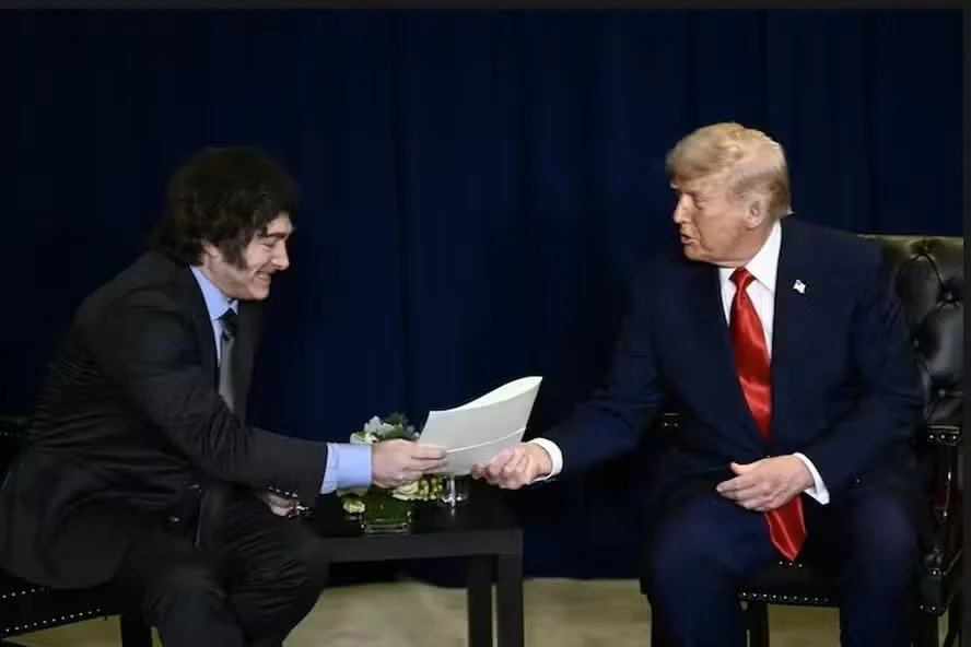 ‘esta-morrendo’:-donald-trump-diz-que-argentina-nao-tem-dinheiro ‘esta-morrendo’:-donald-trump-diz-que-argentina-nao-tem-dinheiro