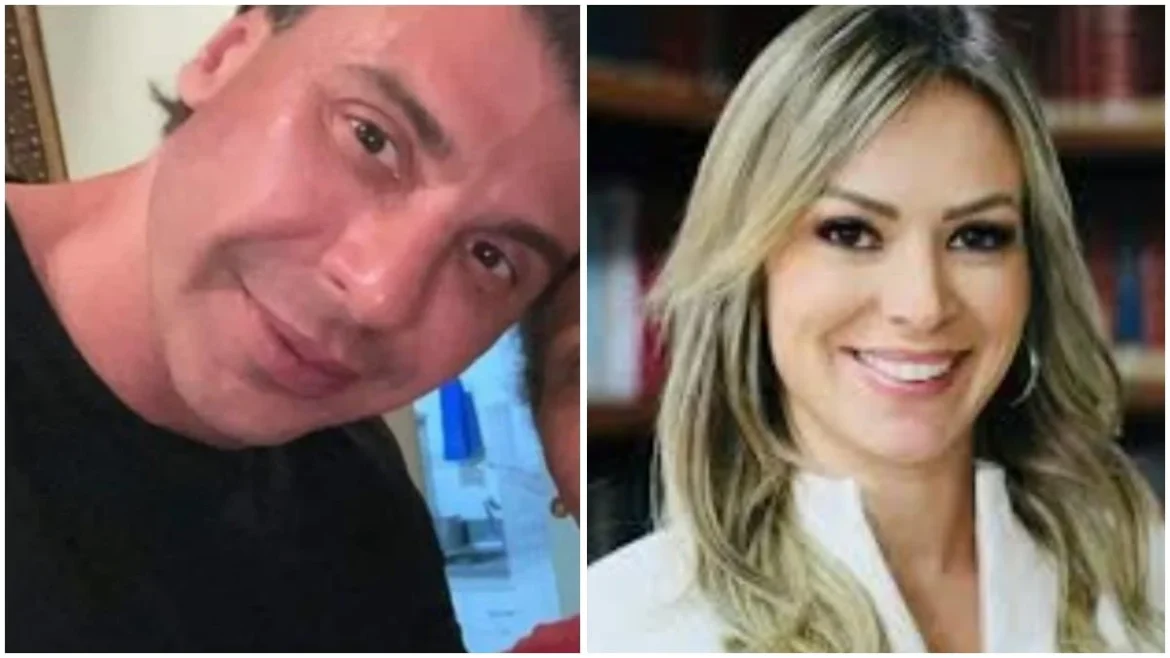 advogado-acusado-de-jogar-namorada-do-8o-andar-em-mg-vai-a-juri-popular advogado-acusado-de-jogar-namorada-do-8o-andar-em-mg-vai-a-juri-popular